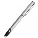 Caneta Metal Roller CM06328